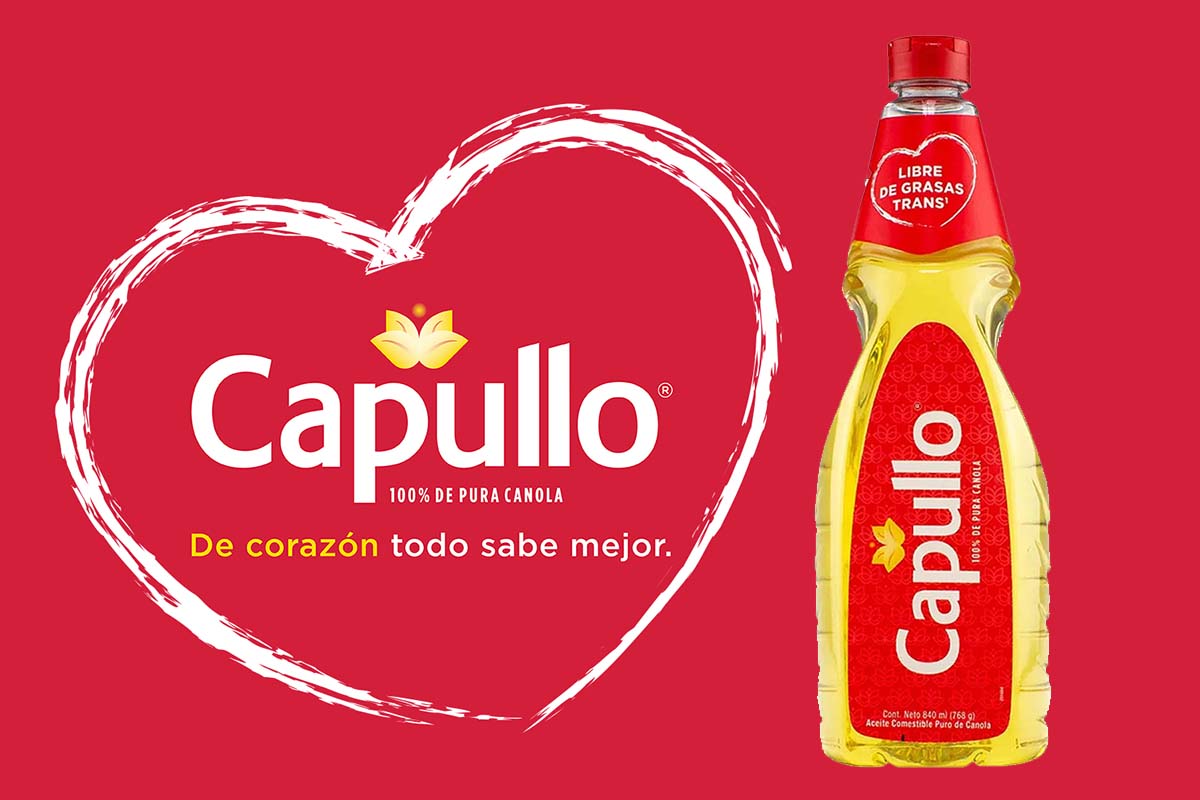 (c) Capullo.com.mx